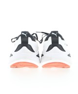 PUMA（プーマ）スニーカー 白 サイズ:24cm レディース/2200641449048