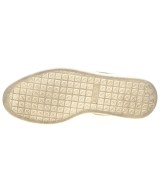 PUMA（プーマ）スニーカー ベージュ サイズ:23.5cm レディース/2200642862341