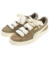 PUMA スニーカー