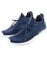 PUMA（プーマ）スニーカー 紺 サイズ:28cm メンズ/2200648194262