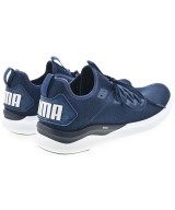 PUMA（プーマ）スニーカー 紺 サイズ:28cm メンズ/2200648194262