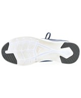 PUMA（プーマ）スニーカー 紺 サイズ:28cm メンズ/2200648194262