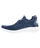 PUMA（プーマ）スニーカー 紺 サイズ:28cm メンズ/2200648194262