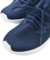 PUMA（プーマ）スニーカー 紺 サイズ:28cm メンズ/2200648194262
