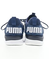 PUMA（プーマ）スニーカー 紺 サイズ:28cm メンズ/2200648194262