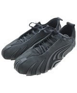 PUMA（プーマ）スニーカー 黒 サイズ:28.5cm メンズ/2200651643191