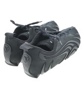 PUMA（プーマ）スニーカー 黒 サイズ:28.5cm メンズ/2200651643191