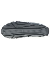 PUMA（プーマ）スニーカー 黒 サイズ:28.5cm メンズ/2200651643191