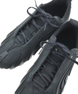 PUMA（プーマ）スニーカー 黒 サイズ:28.5cm メンズ/2200651643191