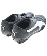 PUMA（プーマ）スニーカー 黒 サイズ:28.5cm メンズ/2200651643214