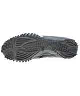 PUMA（プーマ）スニーカー 黒 サイズ:28.5cm メンズ/2200651643214