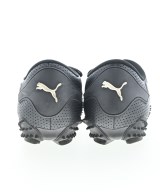 PUMA（プーマ）スニーカー 黒 サイズ:28.5cm メンズ/2200651643214