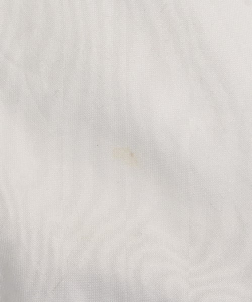 PUMA（プーマ）スウェット 白 サイズ:XL メンズ/2200648063094