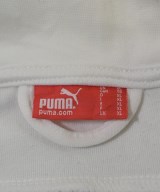PUMA（プーマ）スウェット 白 サイズ:XL メンズ/2200648063094