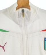 PUMA（プーマ）スウェット 白 サイズ:XL メンズ/2200648063094
