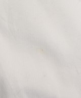 PUMA（プーマ）スウェット 白 サイズ:XL メンズ/2200648063094