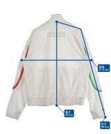 PUMA（プーマ）スウェット 白 サイズ:XL メンズ/2200648063094