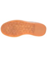 PUMA（プーマ）スニーカー 赤 サイズ:24.5cm レディース/2200650380080