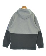 PUMA（プーマ）パーカー グレー サイズ:XL メンズ/2200652261059