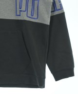 PUMA（プーマ）パーカー グレー サイズ:XL メンズ/2200652261059