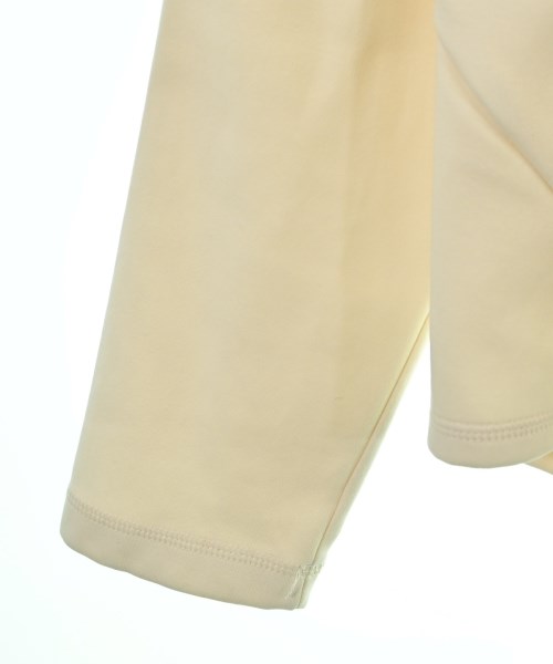 PUMA（プーマ）パーカー 白 サイズ:L レディース/2200648563013