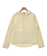 PUMA（プーマ）パーカー 白 サイズ:L レディース/2200648563013
