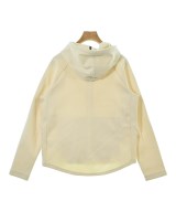 PUMA（プーマ）パーカー 白 サイズ:L レディース/2200648563013