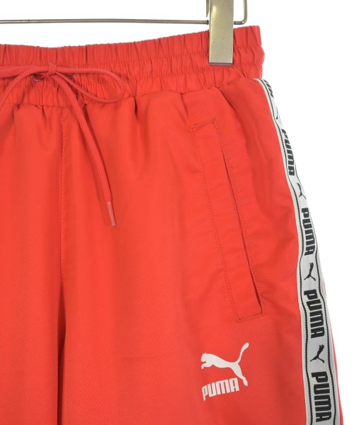 PUMA（プーマ）その他 赤 サイズ:S メンズ/2200650618138