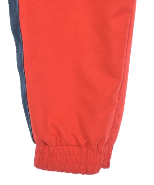 PUMA（プーマ）その他 赤 サイズ:S メンズ/2200650618138