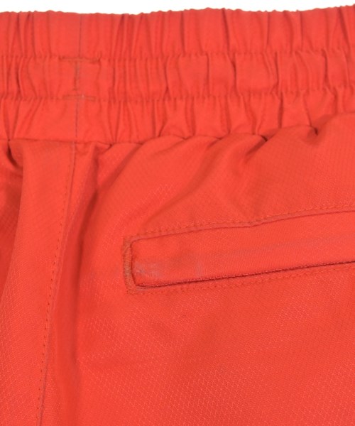 PUMA（プーマ）その他 赤 サイズ:S メンズ/2200650618138