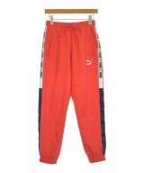 PUMA（プーマ）その他 赤 サイズ:S メンズ/2200650618138