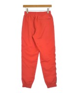 PUMA（プーマ）その他 赤 サイズ:S メンズ/2200650618138