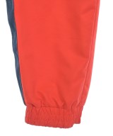 PUMA（プーマ）その他 赤 サイズ:S メンズ/2200650618138