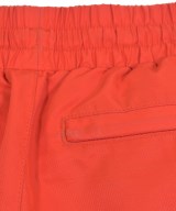 PUMA（プーマ）その他 赤 サイズ:S メンズ/2200650618138