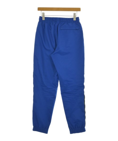 PUMA（プーマ）その他 青 サイズ:S メンズ/2200650618145