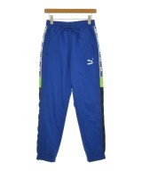 PUMA（プーマ）その他 青 サイズ:S メンズ/2200650618145