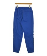 PUMA（プーマ）その他 青 サイズ:S メンズ/2200650618145