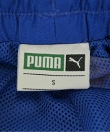 PUMA（プーマ）その他 青 サイズ:S メンズ/2200650618145