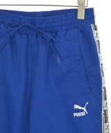 PUMA（プーマ）その他 青 サイズ:S メンズ/2200650618145