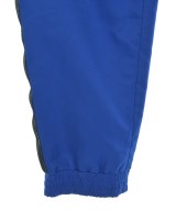 PUMA（プーマ）その他 青 サイズ:S メンズ/2200650618145