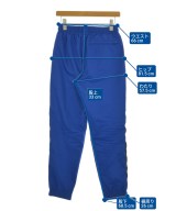 PUMA（プーマ）その他 青 サイズ:S メンズ/2200650618145