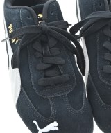 PUMA（プーマ）スニーカー 黒 サイズ:23cm レディース/2200652281026