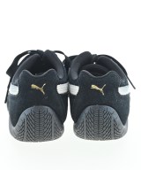 PUMA（プーマ）スニーカー 黒 サイズ:23cm レディース/2200652281026