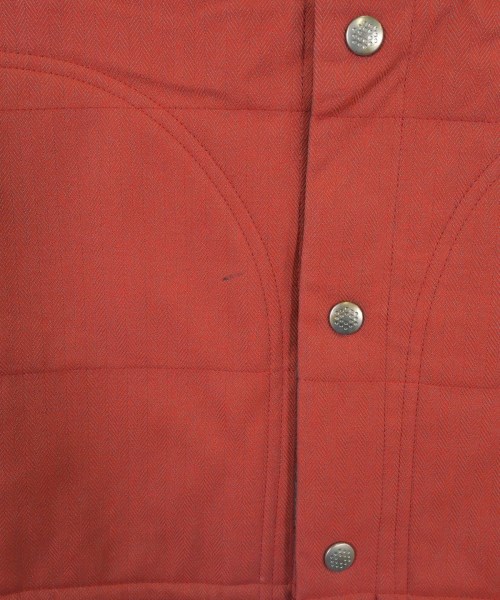 PUMA（プーマ）その他 赤 サイズ:M メンズ/2200652799026