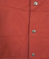 PUMA（プーマ）その他 赤 サイズ:M メンズ/2200652799026