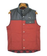 PUMA ブルゾン（その他）