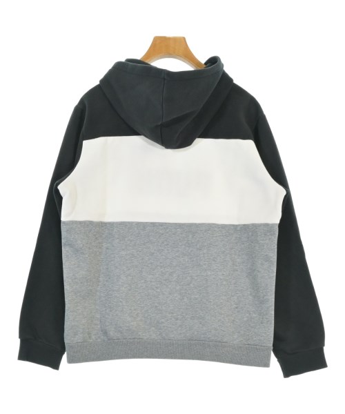 PUMA（プーマ）パーカー グレー サイズ:L レディース/2200645396010