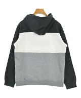 PUMA（プーマ）パーカー グレー サイズ:L レディース/2200645396010