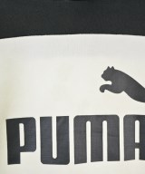 PUMA（プーマ）パーカー グレー サイズ:L レディース/2200645396010