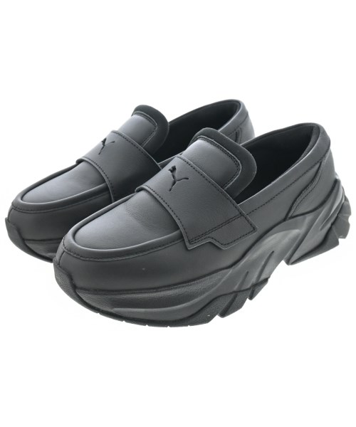 PUMA(プーマ)その他 黒 サイズ:23.5cm/2200652644098